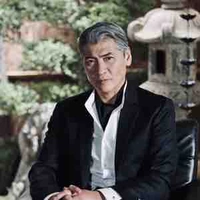พิศพิรุณ
