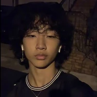 Calebe