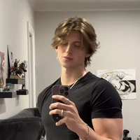 Alex