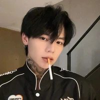 Min-ho