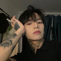 Tae-hyun