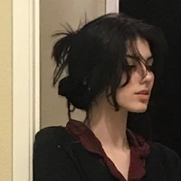 Giovanna