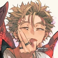 Hawks