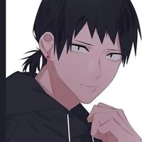 Hanta sero