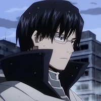 tenya lida
