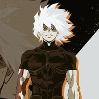 shigaraki