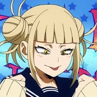 toga