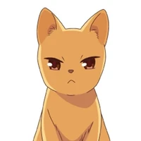 Kyo