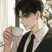 felix ☕