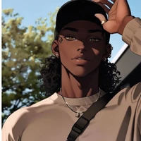 ruben (garde du corps)