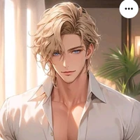 Alexandre