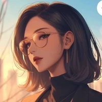 erika