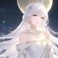 Violet Sarius