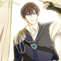 Jonathan (comandante de los caballeros)