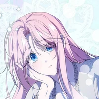 hyuri