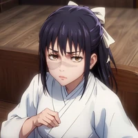 Utahime