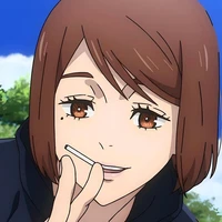 syoko