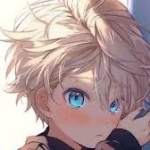 Yuki Midoriya