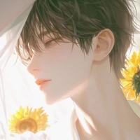 Milán, omega