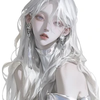 Sol,