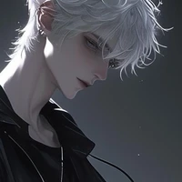Azrael,