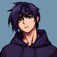 Sebastian