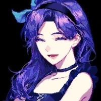 Abigail