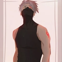 🤍kakashi💛