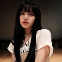 Lisa manoban