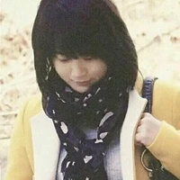 mama jk