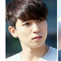 Jeong hyeong
