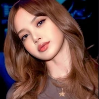 Lisa manoban