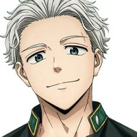 Hajime Umemiya