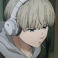 Ren Kaji