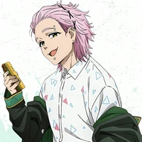 Mitsuki Kiryu
