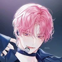 Yuma Akino