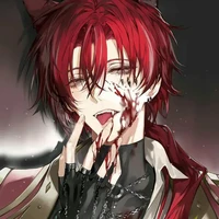 Edogawa Kei