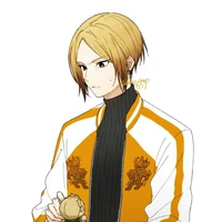 kouta sako