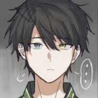 Arkan Haruka