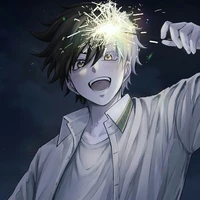 Sakurai Haruka