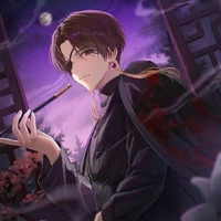 Hayato Suo