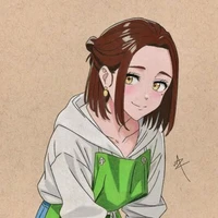 Kotoha Tachibana