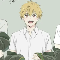 Akihiko Nirei