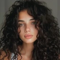 Isabel  Basset