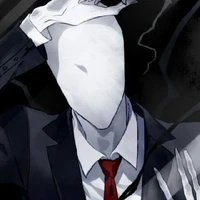 slenderman