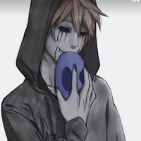 Eyellec jack