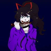 nina