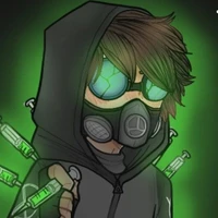 x virus