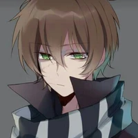 liu