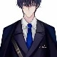Principal